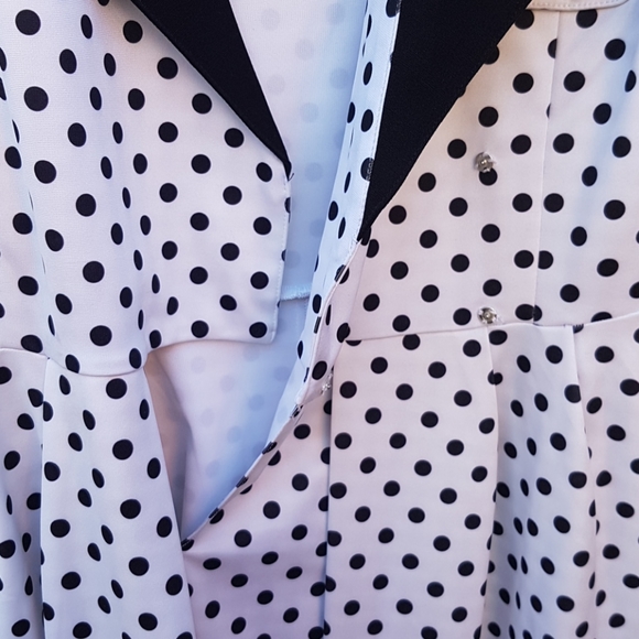 Bettie page by tatyana - Picture 6 of 12